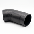 N52 Silicone Intake Boot