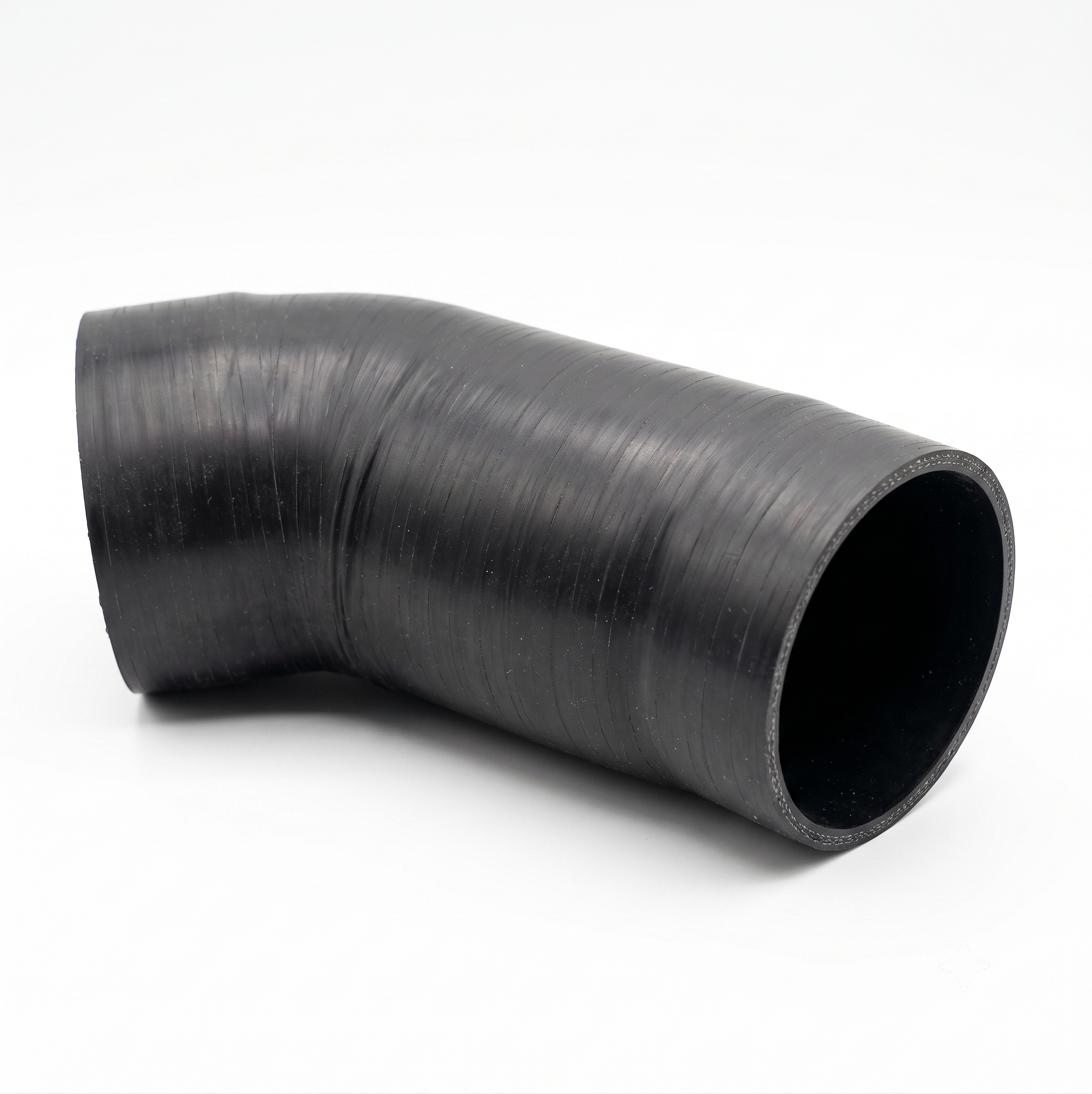 N52 Silicone Intake Boot