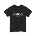 ///N52 Shirt