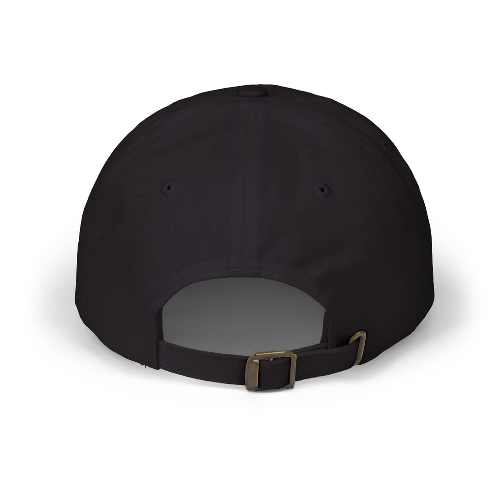 N52 IV6 Cap
