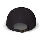 N52 IV6 Cap