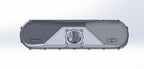 22RPD N52 Velocity Stack Intake (Pre-Order)