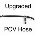 Upgraded N52 PCV Hose