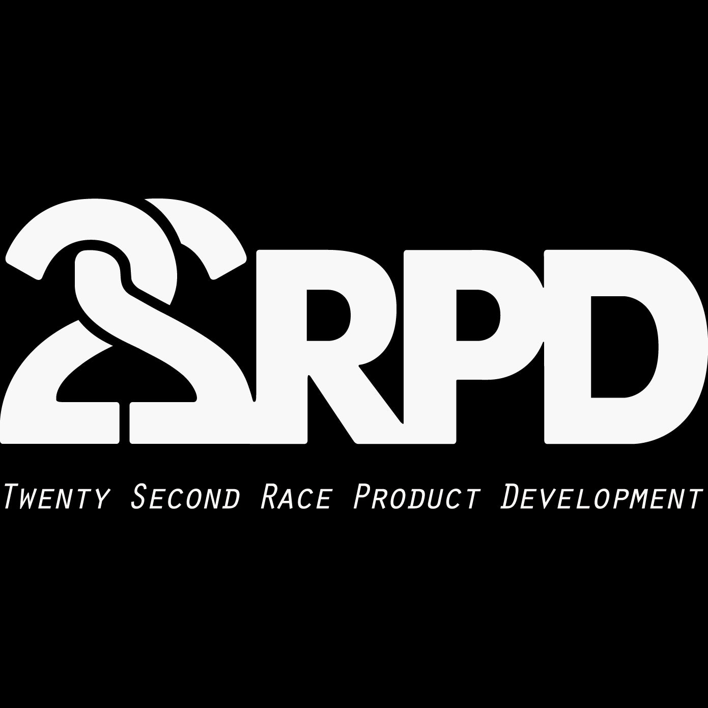 22RPD N52/N51 Remote Tune