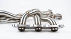 N52 Headers E9X/E82