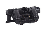 3 Stage Manifold Swap Kit