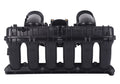 3 Stage Manifold Swap Kit