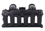 3 Stage Manifold Swap Kit