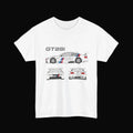 GT28i T-Shirt
