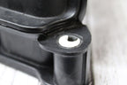 N52 to N54 Manifold Alignment Inserts (Injection Mold)