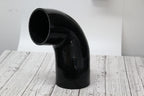 N52 to N54 Intake Boot