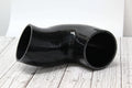 N54 Manifold to N52 Airbox Hose