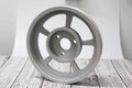 N52 Underdrive Pulley