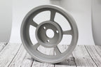 N52 Underdrive Pulley