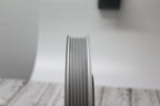 N52 Underdrive Pulley