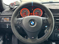 Carbon Fiber Magnetic Paddle Shifters – E90/E92 Pre-LCI (2006–2008)