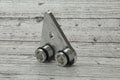 8HP To 6HP Oil Line Conversion Adapter ZF6HP to ZF8HP