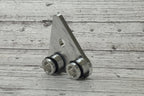 8HP To 6HP Oil Line Conversion Adapter ZF6HP to ZF8HP