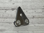 8HP To 6HP Oil Line Conversion Adapter ZF6HP to ZF8HP
