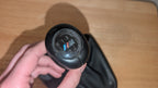 e9x M3 Stock Manual Shift Knob/Boot