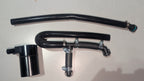 3 Stage Manifold Swap Kit
