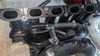 N52 Oil Catchcan with Upgraded PCV Hoses