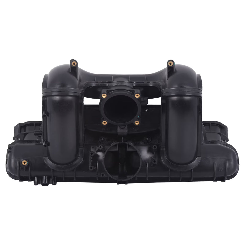 3 Stage Manifold Swap Kit