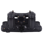 3 Stage Manifold Swap Kit