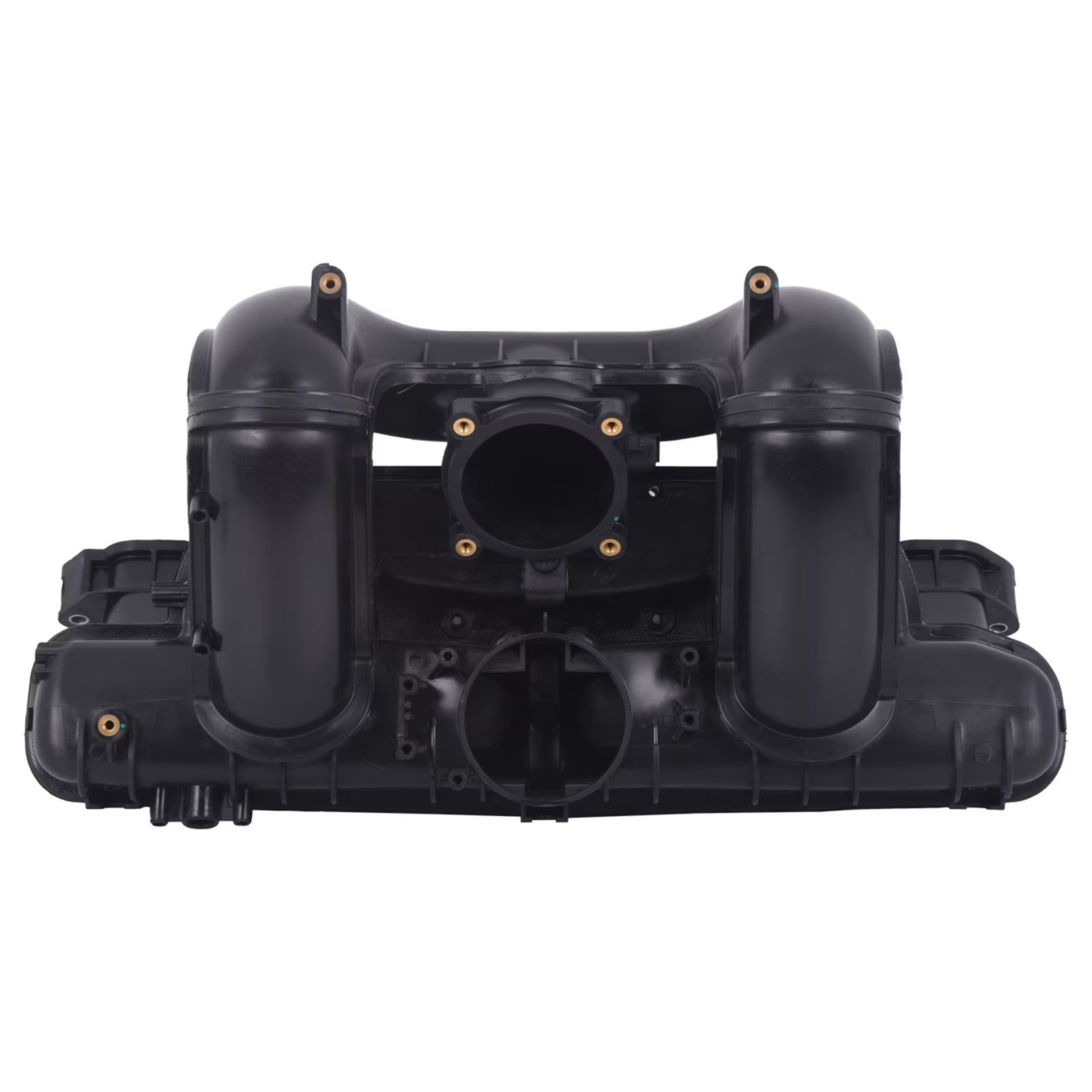 3 Stage Manifold Swap Kit