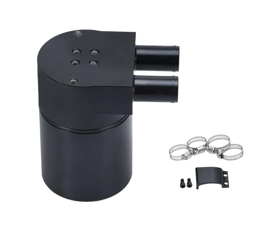 3 Stage Manifold Swap Kit