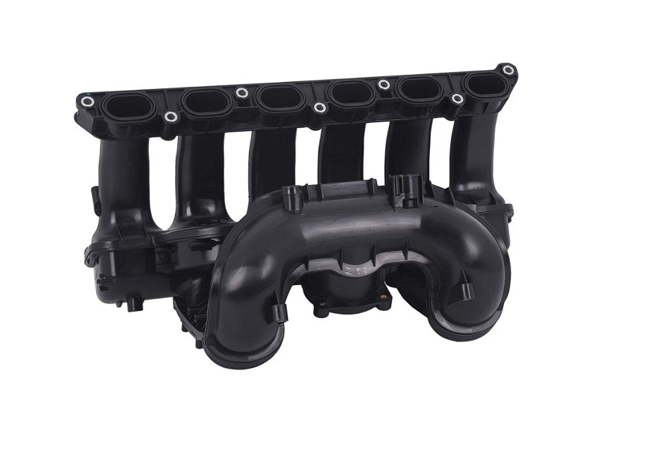 3 Stage Manifold Swap Kit