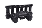 3 Stage Manifold Swap Kit