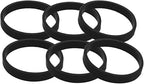 N52 Lifetime DISA Set