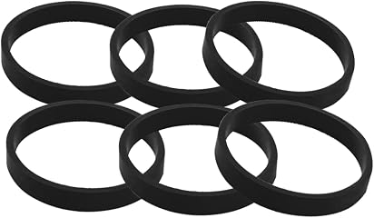 N52 Lifetime DISA Set