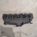 Used N54 Intake Manifold
